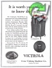 Victor 1920 16.jpg